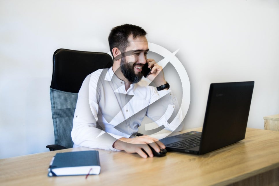 다중이용시설 전기안전점검 대행 공사 시공 사진 4