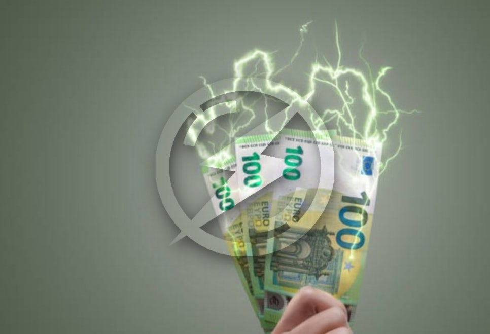 다중이용시설 전기안전점검 대행 공사 시공 사진 8