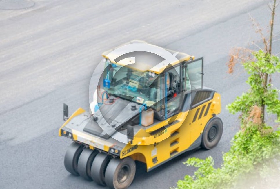 촬영장·공사장 임시전기 한전계량기 설치 공사 시공 사진 7