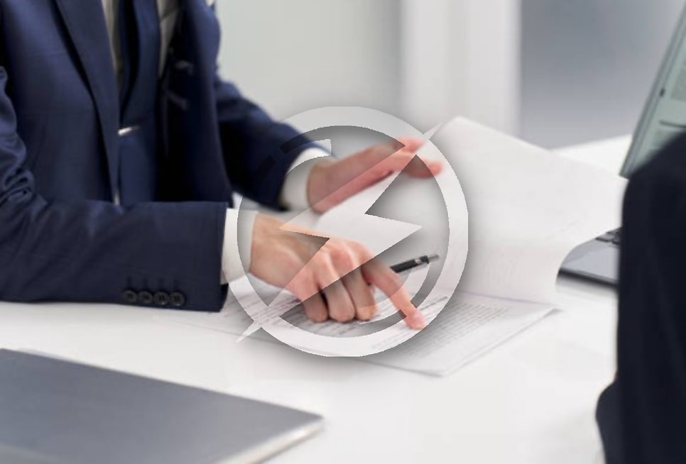 촬영장·공사장 임시전기 한전계량기 설치 공사 시공 사진 8