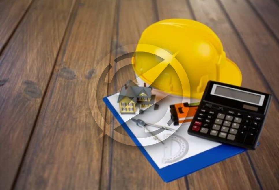 촬영장·공사장 임시전기 한전계량기 설치 공사 시공 사진 9