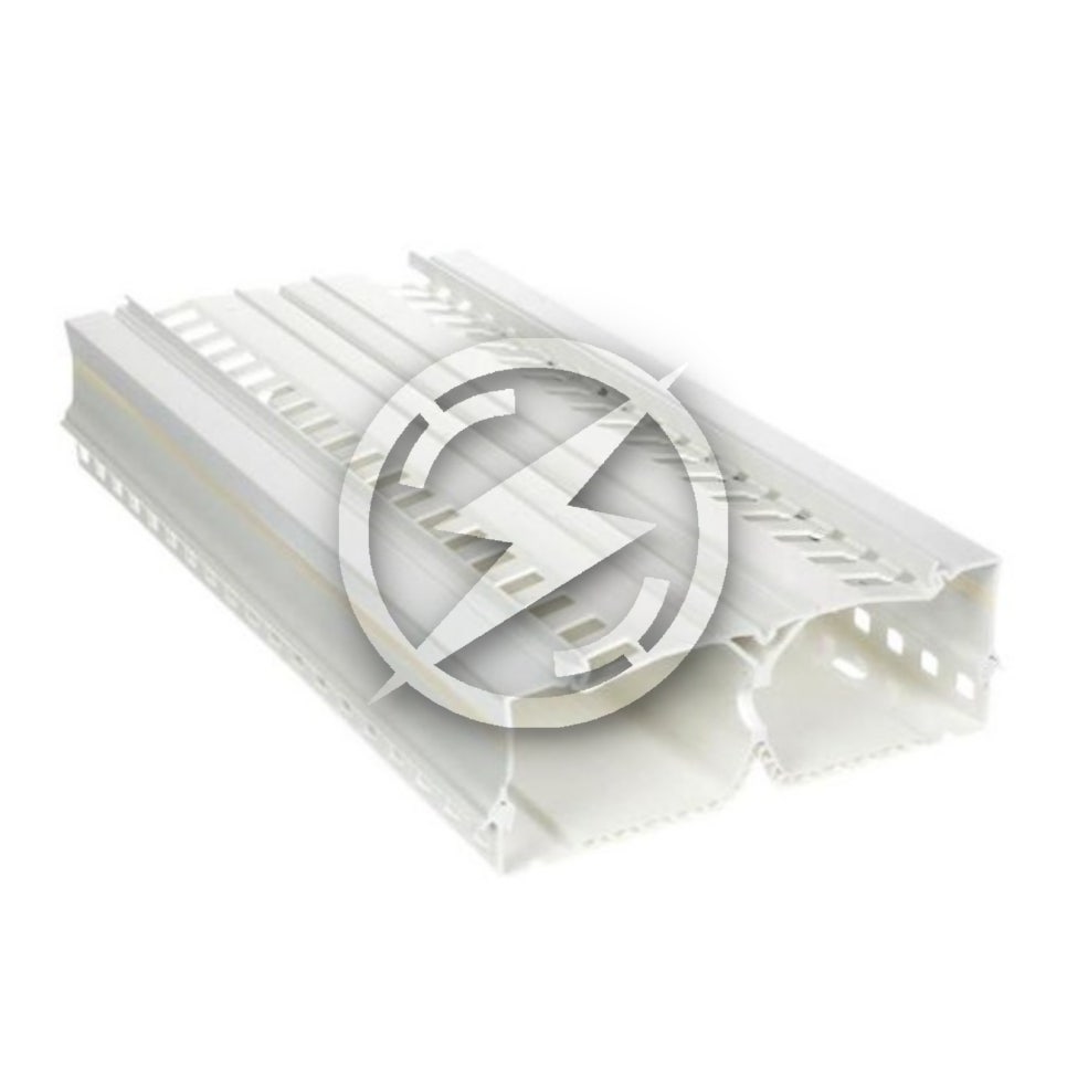 상업·주거 공간 인테리어 배선 정리 공사 시공 사진 4