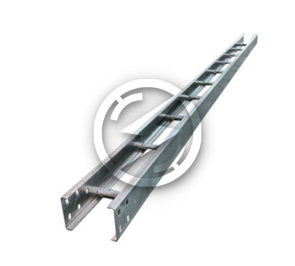 상업·주거 공간 인테리어 배선 정리 공사 시공 사진 5